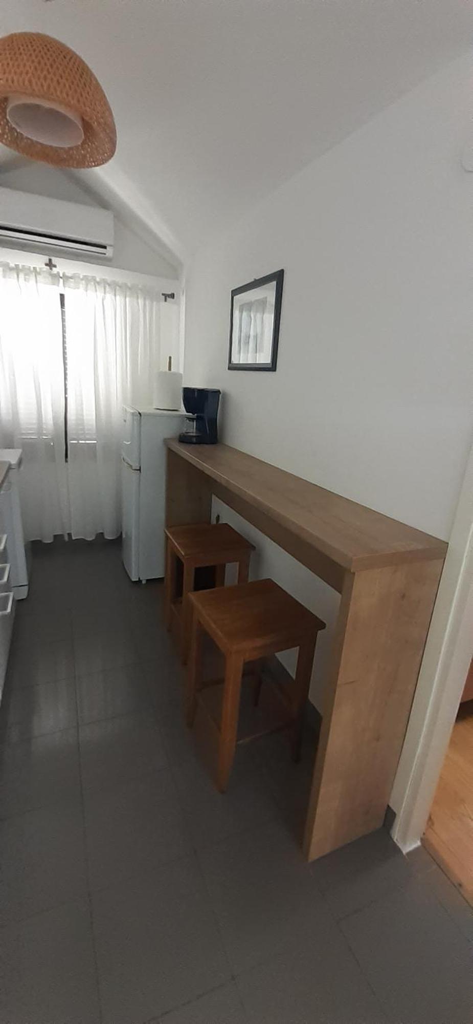 Apartament Old Town Baska Zewnętrze zdjęcie